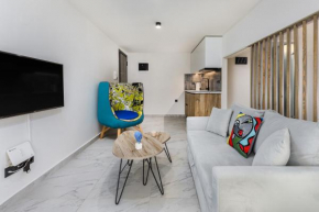 CC Lux Studio